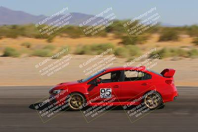 media/Oct-28-2023-Nasa (CVR) (Sat) [[914d9176e3]]/HPDE 3-4/Session 3 (Turn 3 Inside From the Berm)/